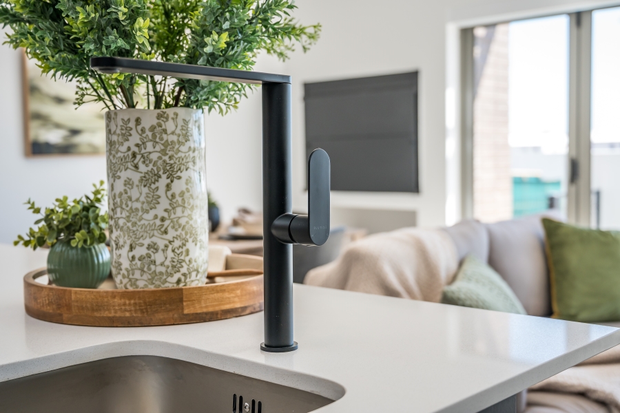 3 Bedroom Property for Sale in Heiderand Western Cape